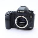 Canon EOS 5D Mark III 22.3MP DSLR Camera Body #24