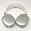 Apple AirPods Max USB-C Starlight A3184 MWW53AM/A Very Good