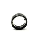 Oura Ring Gen3 - Horizon - Size 9 - Stealth - JZ90-51385-09