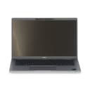 Dell Latitude 14" Laptop : i7 11th Gen | 16GB RAM 512GB SSD | Windows 11 Pro