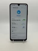 Samsung Galaxy A16 5G - Gray - 128GB - Unlocked - Good - Refurbished Smartphone