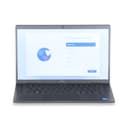 Dell Latitude 14" Laptop : i5 11th Gen | 16GB Ram 256GB NVMe | Windows - Refurb