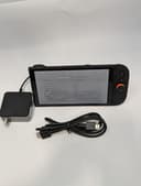 Nintendo Switch 2 System with  1 Joy-Con joystick Handheld Console + Warranty