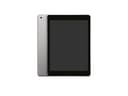 Refurbished iPad 6 (2018) 9.7-inch, 32GB, Space Gray, Wi-Fi Only iOS 16.6 Grade