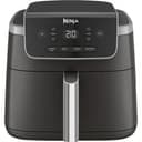Ninja Air Fryer Pro 4in1 5QT Air Crisp Technology Nonstick Basket AF141