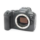 Canon EOS R6 20MP Full-Frame Mirrorless Camera Body #78
