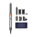 Dyson HS05 Airwrap Styler (Long) | Nickel/Copper l Refurbished