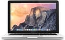 Apple MacBook Pro 13.3'' 2012 Intel Core i5 2.50GHz, 1TB HDD 8GB RAM, Good