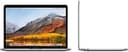 2018 Apple MacBook Pro 13-in (Intel Core i5 2.3GHz 8GB RAM 256GB SSD) Gray, Good
