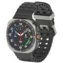 SAMSUNG Galaxy Watch Ultra 2025 | 47mm, 64GB Smartwatch International Model