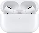 Apple AirPods Pro (1st Generation) - Very Good