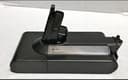 Replacement Dyson V11 Battery  (IL/RT6-14974-268347-01-MP-UA)