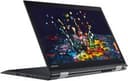 Lenovo ThinkPad X1 Yoga 2nd Gen  i7  7th Gen 8GB Ram 512GB SSD  Windows 11 Pro