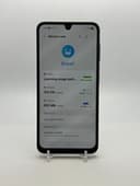 Samsung Galaxy A16 5G - Gray - 128GB - Metro - Good - Refurbished Smartphone