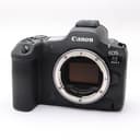 Canon EOS R5 Mark II Mirrorless Camera Body #70 -Near Mint-