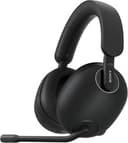 Sony INZONE H9 Wireless Noise Canceling  Over-Ear Headphones, WH-G900N, Black