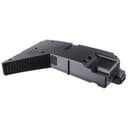 Sony OEM Replacement (ADP-400FR) Power Supply for Sony PS5