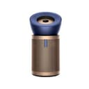Dyson Purifier Big+Quiet Formaldehyde (Prussian Blue/Gold, Refurbished)