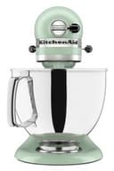 KitchenAid Artisan Series Refurbished 5 Qt. Tilt Head Stand Mixer,