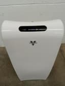 Used Vornado AC550 4-Speed Air Purifier with True HEPA Filter