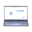 Dell Latitude 14" Laptop : i7 11th Gen | 32GB Ram 256GB SSD | Windows - Refurb