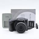 Canon PowerShot SX430 IS 20.0 MP Digital SLR Camera [Top Mint] US Stock