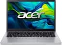 Acer Aspire Go 15 15.6" Intel Core 3 N355 8GB 128GB SSD Laptop Refurbished