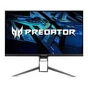 Acer Predator X32 32" Gaming Monitor 4KUHD 160Hz 3840x2160 Refurbished