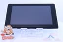 Nintendo Switch V1 HAC-001 Display Tested Working [Rank:A]