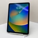 Apple iPad Air 5th Gen. 64GB, Wi-Fi, 10.9" - Purple A2588 - Very Good Condition