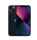 Apple iPhone 13 128GB Midnight A2482 ML933LL/A AT&T Clean ESN Good (DSM)