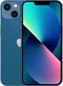 Apple iPhone 13 - 128GB - Unlocked - Blue - Good Refurbished
