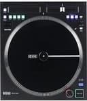 Rane Twelve MKII Turntable Controller