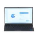Dell Latitude 14" Laptop : i5 11th Gen | 16GB Ram 256GB SSD | Windows - Refurbis