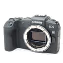 Canon EOS RP Digital Camera Body #78 -Near Mint-