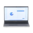 Dell Latitude 15.6" Laptop : i5 11th Gen | 16GB RAM 256GB SSD | Windows 11 Pro