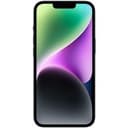 Apple iPhone 14 128GB - Unlocked - Midnight