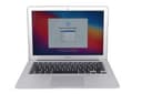 Apple MacBook Air 13" A1466 2017 Intel i5 1.80GHz 8GB RAM 512GB SSD macOS 12 C-G