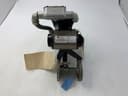1" - 150 Milwaukee Actuated CF8M, SS Ball Valve w/ AccuTrack Positioner