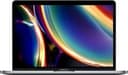 Apple - MacBook Pro 13.3" Certified Refurbished - Intel Core i5 2.0GHz - Touc...