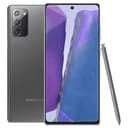 Samsung Galaxy Note20 - 128 GB - Mystic Gray (Unlocked) - Excellent Condition