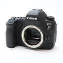 Canon EOS 6D Mark II 26.2MP Digital SLR Camera Body #62