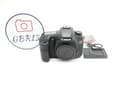Canon 7D DSLR Camera Body 18.0MP | Good Refurbished | 12 Months Warranty UK
