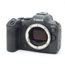 Canon EOS R6 Mark II 24.2MP Mirrorless Camera Body #109 -Near Mint-