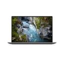 Dell Precision 5560 i7-11850H 16 GB RAM 256 GB SSD 15.6 in Nvidia RTX A2000 FHD