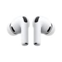 Apple AirPods Pro 3 Wireless Earbuds with Active Noise Cancellation Very Good