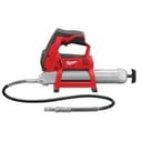 Milwaukee M12 Cordless Grease Gun (Bare Tool) Refurbished