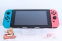 Nintendo Switch V1 HAC-001 Display Tested Working [Rank:B]