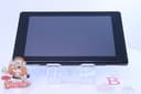 Nintendo Switch V1 HAC-001 Display Tested Working [Rank:B]