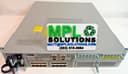 Cisco ASR 1002-HX Aggregation Services Router 8x10GE+8x1GE, IPSECHW, DUAL POWER!
